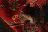 Koliai - Kurdi Persian Carpet 288x150 - Picture 7