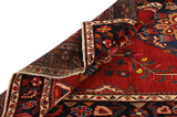 Lilian - Sarouk Persian Carpet 323x162 - Picture 5