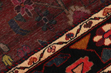Lilian - Sarouk Persian Carpet 323x162 - Picture 6