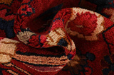 Lilian - Sarouk Persian Carpet 323x162 - Picture 7