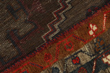 Lori - Gabbeh Persian Carpet 233x151 - Picture 6