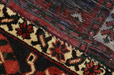 Bakhtiari Persian Carpet 292x190 - Picture 6