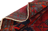 Lori - Bakhtiari Persian Carpet 286x166 - Picture 5