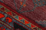 Lori - Bakhtiari Persian Carpet 286x166 - Picture 6