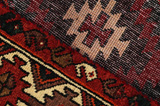 Bakhtiari - Lori Persian Carpet 198x152 - Picture 6