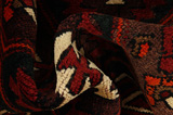 Bakhtiari - Lori Persian Carpet 198x152 - Picture 7