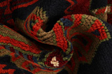 Bakhtiari Persian Carpet 222x155 - Picture 6