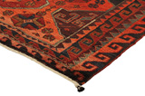 Lori - Bakhtiari Persian Carpet 215x180 - Picture 3
