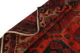 Lori - Bakhtiari Persian Carpet 215x180 - Picture 5