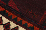 Lori - Bakhtiari Persian Carpet 278x189 - Picture 6
