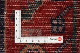 Koliai - Kurdi Persian Carpet 310x160 - Picture 4