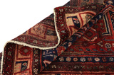 Koliai - Kurdi Persian Carpet 310x160 - Picture 5