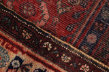 Koliai - Kurdi Persian Carpet 310x160 - Picture 6