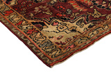 Lilian - Sarouk Persian Carpet 233x145 - Picture 3