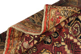 Lilian - Sarouk Persian Carpet 233x145 - Picture 5