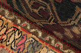 Lilian - Sarouk Persian Carpet 233x145 - Picture 6