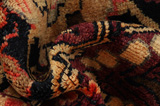 Lilian - Sarouk Persian Carpet 233x145 - Picture 7