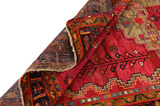 Lilian - Sarouk Persian Carpet 271x157 - Picture 5