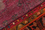 Lilian - Sarouk Persian Carpet 271x157 - Picture 6