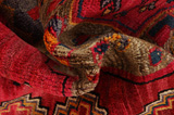 Lilian - Sarouk Persian Carpet 271x157 - Picture 7