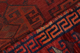 Bakhtiari - Lori Persian Carpet 234x169 - Picture 6