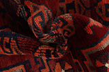 Bakhtiari - Lori Persian Carpet 234x169 - Picture 7