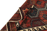 Lori - Bakhtiari Persian Carpet 214x173 - Picture 5