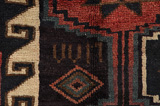 Lori - Bakhtiari Persian Carpet 214x173 - Picture 6