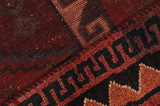 Lori - Bakhtiari Persian Carpet 214x173 - Picture 7