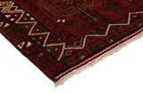 Lori - Bakhtiari Persian Carpet 217x159 - Picture 3