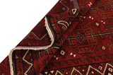 Lori - Bakhtiari Persian Carpet 217x159 - Picture 5