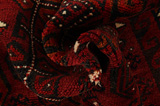 Lori - Bakhtiari Persian Carpet 217x159 - Picture 7