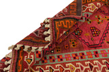 Lori - Bakhtiari Persian Carpet 183x137 - Picture 5
