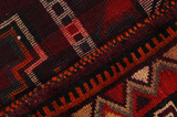 Lori - Bakhtiari Persian Carpet 233x178 - Picture 6