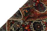 Lori - Bakhtiari Persian Carpet 237x148 - Picture 3
