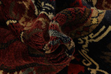 Lori - Bakhtiari Persian Carpet 237x148 - Picture 7