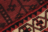 Bakhtiari - Lori Persian Carpet 235x172 - Picture 6