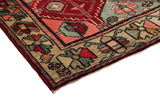 Bakhtiari - Lori Persian Carpet 276x178 - Picture 3
