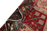 Bakhtiari - Lori Persian Carpet 276x178 - Picture 5