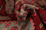 Bakhtiari - Lori Persian Carpet 276x178 - Picture 7