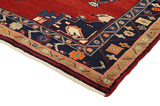 Lori - Bakhtiari Persian Carpet 282x197 - Picture 3