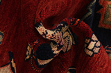 Lori - Bakhtiari Persian Carpet 282x197 - Picture 7