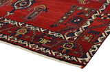 Lori - Bakhtiari Persian Carpet 298x152 - Picture 3