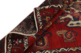 Lori - Bakhtiari Persian Carpet 298x152 - Picture 5