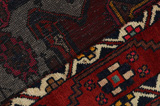 Lori - Bakhtiari Persian Carpet 298x152 - Picture 6