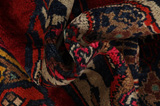 Lori - Bakhtiari Persian Carpet 298x152 - Picture 7