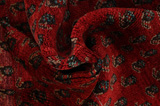 Mir - Sarouk Persian Carpet 280x156 - Picture 7