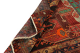 Koliai - Kurdi Persian Carpet 305x160 - Picture 5