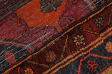 Koliai - Kurdi Persian Carpet 305x160 - Picture 6