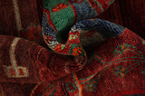 Koliai - Kurdi Persian Carpet 305x160 - Picture 7